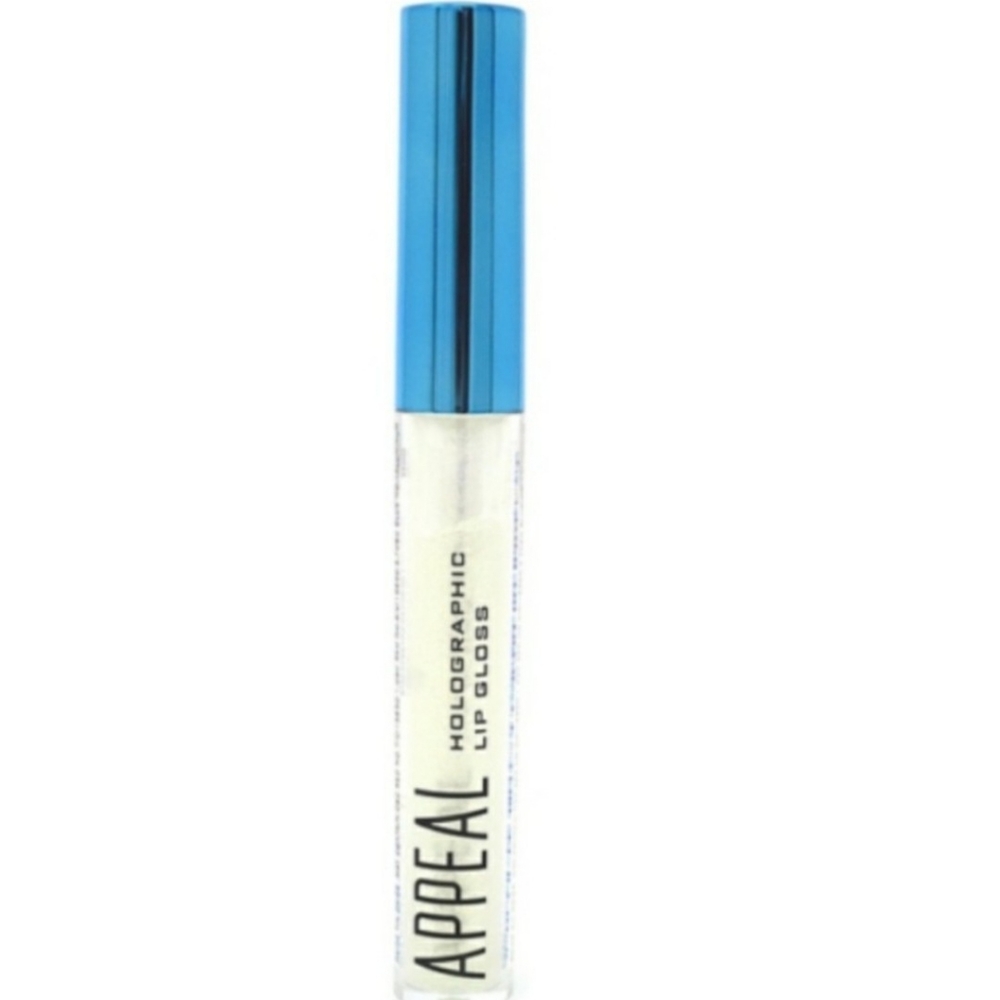 Appeal Hylograph Lip Gloss